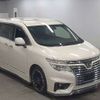 nissan elgrand 2019 -NISSAN--Elgrand DBA-PE52--PE52-070396---NISSAN--Elgrand DBA-PE52--PE52-070396- image 1