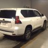 toyota land-cruiser-prado 2019 -TOYOTA--Land Cruiser Prado GDJ150W-0036507---TOYOTA--Land Cruiser Prado GDJ150W-0036507- image 2