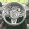 mazda cx-8 2018 CFJ1487059 image 13