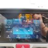 suzuki every-wagon 2025 CFJ1744828 image 52