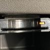 daihatsu wake 2015 CFJ1597004 image 11