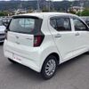 daihatsu mira-e-s 2019 CFJ0852416 image 18