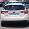 subaru impreza-wagon 2018 -SUBARU--Impreza Wagon DBA-GT7--GT7-067381---SUBARU--Impreza Wagon DBA-GT7--GT7-067381- image 14