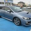subaru levorg 2015 GOO_JP_988025051200601994001 image 7