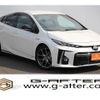 toyota prius-phv 2017 quick_quick_DLA-ZVW52_ZVW52-3064130 image 1