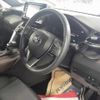toyota harrier 2021 -TOYOTA 【名古屋 999ｱ9999】--Harrier 6BA-MXUA80--MXUA80-0062035---TOYOTA 【名古屋 999ｱ9999】--Harrier 6BA-MXUA80--MXUA80-0062035- image 12