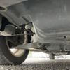 nissan elgrand 2007 -NISSAN--Elgrand ME51-160304---NISSAN--Elgrand ME51-160304- image 22