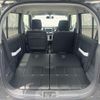 suzuki hustler 2015 -SUZUKI--Hustler DBA-MR31S--MR31S-299528---SUZUKI--Hustler DBA-MR31S--MR31S-299528- image 4