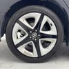 toyota prius 2016 -TOYOTA--Prius DAA-ZVW51--ZVW51-8001320---TOYOTA--Prius DAA-ZVW51--ZVW51-8001320- image 7