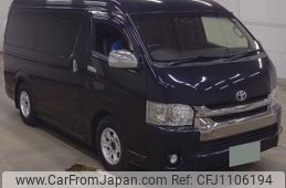 toyota hiace-van 2016 quick_quick_CBF-TRH216K_TRH216-8007832