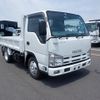 isuzu elf-truck 2014 GOO_NET_EXCHANGE_0402951A30240517W001 image 1