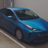 toyota prius 2019 -TOYOTA--Prius DAA-ZVW51--ZVW51-6112811---TOYOTA--Prius DAA-ZVW51--ZVW51-6112811- image 4