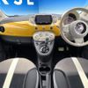 fiat 500 2016 quick_quick_31212_ZFA3120000J603730 image 2