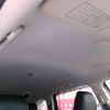 honda cr-v 2013 CFJ1813906 image 25
