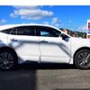 toyota harrier 2023 CFJ1851559 image 10