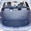 mazda demio 2019 -MAZDA--Demio 6BA-DJLFS--DJLFS-614677---MAZDA--Demio 6BA-DJLFS--DJLFS-614677- image 21