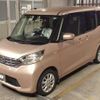 nissan dayz-roox 2016 -NISSAN 【福岡 582ﾇ1930】--DAYZ Roox B21A-0249651---NISSAN 【福岡 582ﾇ1930】--DAYZ Roox B21A-0249651- image 5