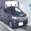 nissan dayz 2014 -NISSAN 【名古屋 584ｲ6688】--DAYZ B21W-0092492---NISSAN 【名古屋 584ｲ6688】--DAYZ B21W-0092492- image 1