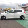 honda fit-hybrid 2015 CFJ1838916 image 8