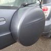 daihatsu be-go 2014 NIKYO_SK88995 image 21