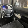 suzuki hustler 2019 -SUZUKI--Hustler DAA-MR41S--MR41S-331692---SUZUKI--Hustler DAA-MR41S--MR41S-331692- image 6