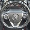 honda s660 2015 -HONDA--S660 DBA-JW5--JW5-1002836---HONDA--S660 DBA-JW5--JW5-1002836- image 10