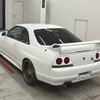 nissan skyline-coupe 1996 CFJ1662822 image 2