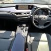 lexus ux 2020 -LEXUS--Lexus UX 6AA-MZAH10--MZAH10-2081430---LEXUS--Lexus UX 6AA-MZAH10--MZAH10-2081430- image 16