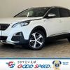 peugeot 3008 2018 -PEUGEOT--Peugeot 3008 LDA-P84AH01--VF3MJAHWWHS328213---PEUGEOT--Peugeot 3008 LDA-P84AH01--VF3MJAHWWHS328213- image 1