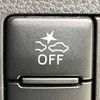 daihatsu tanto 2018 -DAIHATSU--Tanto DBA-LA600S--LA600S-0656640---DAIHATSU--Tanto DBA-LA600S--LA600S-0656640- image 7