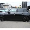 mini mini-others 2022 -BMW--BMW Mini 3BA-XU20MW--WMW52DK0202S65864---BMW--BMW Mini 3BA-XU20MW--WMW52DK0202S65864- image 10