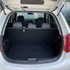 mazda verisa 2013 CFJ1603103 image 18