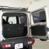 suzuki jimny 2021 CFJ1627781 image 45