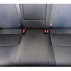 toyota rav4 2021 CFJ1693062 image 42