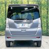 mitsubishi ek-space 2017 CFJ1640519 image 15