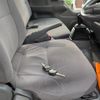 mazda titan 2011 GOO_NET_EXCHANGE_0701687A30250528W001 image 50