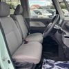 daihatsu tanto 2020 -DAIHATSU--Tanto 6BA-LA650S--LA650S-0076370---DAIHATSU--Tanto 6BA-LA650S--LA650S-0076370- image 9