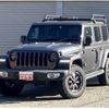 jeep wrangler 2020 quick_quick_ABA-JL36L_1C4HJLG1LW349669 image 1