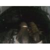 honda civic 1993 -HONDA--Civic EG6-1107674---HONDA--Civic EG6-1107674- image 12