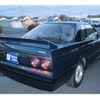 nissan skyline 1987 GOO_JP_700100083630250118001 image 6