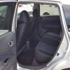 nissan note 2015 355 image 16