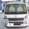 suzuki carry-truck 2023 quick_quick_3BD-DA16T_DA16T-786199 image 3