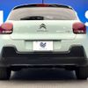 citroen c3 2018 -CITROEN--Citroen C3 ABA-B6HN01--VF7SXHNZTJT535879---CITROEN--Citroen C3 ABA-B6HN01--VF7SXHNZTJT535879- image 17