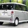 daihatsu move-canbus 2017 quick_quick_LA800S_LA800S-0073046 image 17