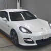 porsche panamera 2013 -PORSCHE--Porsche Panamera WP0ZZZ97ZDL072656---PORSCHE--Porsche Panamera WP0ZZZ97ZDL072656- image 1