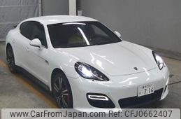 porsche panamera 2013 -PORSCHE--Porsche Panamera WP0ZZZ97ZDL072656---PORSCHE--Porsche Panamera WP0ZZZ97ZDL072656-