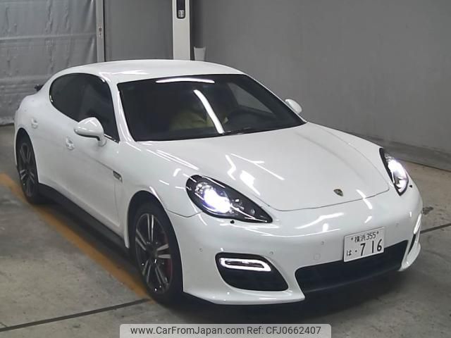 porsche panamera 2013 -PORSCHE--Porsche Panamera WP0ZZZ97ZDL072656---PORSCHE--Porsche Panamera WP0ZZZ97ZDL072656- image 1