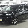 honda freed 2024 -HONDA--Freed 6AA-GT5--GT5-1004***---HONDA--Freed 6AA-GT5--GT5-1004***- image 1