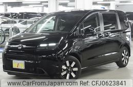honda freed 2024 -HONDA--Freed 6AA-GT5--GT5-1004***---HONDA--Freed 6AA-GT5--GT5-1004***-