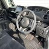 honda n-box 2020 -HONDA--N BOX 6BA-JF3--JF3-1494735---HONDA--N BOX 6BA-JF3--JF3-1494735- image 19